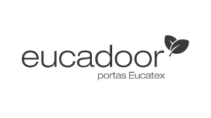 eucadoor_logo.png